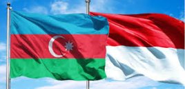 İndoneziya Azərbaycana yeni səfir təyin edib