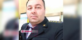 Bakıda gömrükçünün qətlə yetirilməsinin təfərrüatı məlum oldu