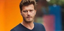 Kınvanç müqaviləsini yenilədi, yeni gəliri 44 milyon oldu