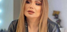 Əməkdar artist: Bayağı ifaçılara öz yerlərini göstərmək lazımdır