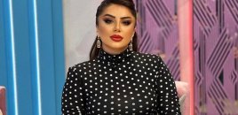 "Verdiyim borcu geri istədiyimə görə həmin aparıcı mənimlə düşmən oldu"