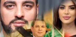 "Mənim sayəmdə "Şahnaz" muğamını yada saldınız" - Zaurdan iddialı açıqlama