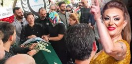Güllünün ölüm səbəbi AÇIQLANDI