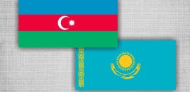 Azərbaycan və Qazaxıstan avtomobil nəqliyyatı üzrə komissiyanın iclasını keçirəcək