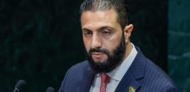 Suriya prezidenti Rusiyaya gedir