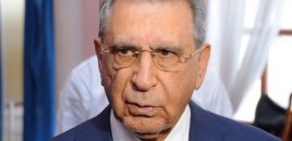 Ramiz Mehdiyev cinayət məsuliyyətinə cəlb edildi - 4 aylıq ev həbsi