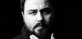 Cavidan Novruz efirləri tənqid etdi: Vallah iyrəncsiniz!