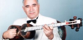 Nazirlik Ramiz Quliyevlə bağlı məlumat yaydı