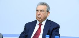 Ramiz Mehdiyev YAP-dan ÇIXARILACAQ