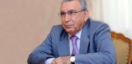 Ramiz Mehdiyevin oğlu və qızı bu yüksək vəzifələrdə çalışır