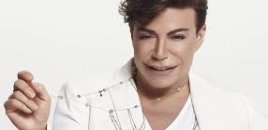 Fatih Ürək infarkt keçirdi - Təcili xəstəxanaya yerləşdirildi