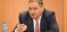 Ramiz Mehdiyev kimləri ləkələyib, kimlərin qarşısını kəsib? - Keçmiş deputat adlar çəkdi