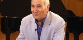 Ramiz Quliyevin dəfn olunacağı yer məlum oldu