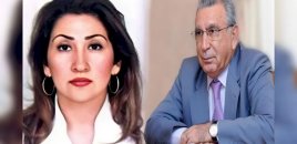 Ramiz Mehdiyevin qızı atasının durumundan danışdı