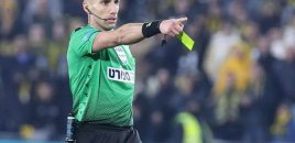 “Qarabağ”ın oyununu bu hakim idarə edəcək