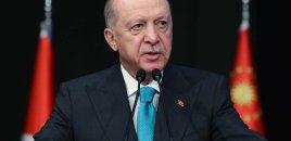 Türkiyə yeni nüvə enerjisi layihələrini həyata keçirməyi planlaşdırır - Ərdoğan