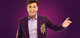 Fatih Ürek intubasiya edildi