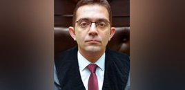 "Tiktok"er İlhaməyə həbs qərarı verən hakimin işinə xitam verildi