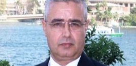 DTX-nın saxladığı sabiq diplomata hökm oxundu