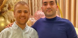 Azərin yerinə verilişə o aparıcılıq edəcək