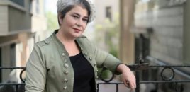 Məşhur aktrisa xərçəngə yoluxdu