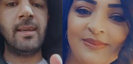 Tovuzda 29 yaşlı qadının qətlə yetirilməsi ilə bağlı cinayət işi başlandı