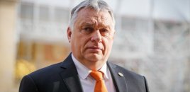 Orban Putin-Tramp görüşü barədə: Biz hazırıq!