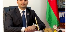 Zəngilan: qədim tarixdən müasir inkişafa gedən yol