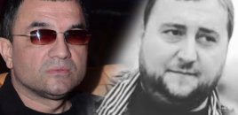 Mehmanla Xəyyam illərlə küsülü olub