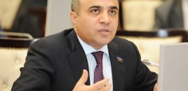 Sosial şəbəkələrdə cinayətkarlara haqq qazandıranlar niyə artır? - Azay Quliyevdən açıqlama