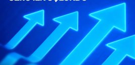 Bank of Baku istehlak kreditləri üzrə TOP 3-də yerləşdi!