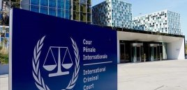 Almaniya XİN: Macarıstan Putin haqqında BCM-nin orderini yerinə yetirməlidir