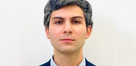 Müslim İmranlı vəzifəsindən azad edildi
