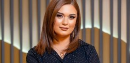 Səbinə izləyicisinin ona yazdığı mesajları yayımlayıb hədələdi - FOTO