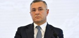 Nazir əmr imzaladı - 3 qurum ləğv olundu