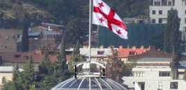 27 azərbaycanlı deportasiya edildi