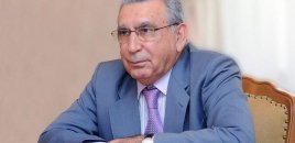 “Ramiz Mehdiyevin qurduğu şəbəkənin bütün üzvləri ifşa olunacaq”