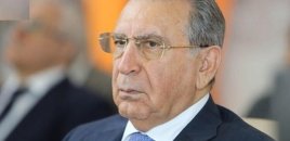 Ramiz Mehdiyev hazırda AMEA-dan nə qədər maaş alır? - RƏQƏM