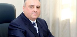 Ramiz Mehdiyevdən sonra onun həbsi gündəmdə