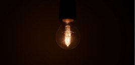 Biləsuvar şəhərinin bir hissəsi elektriksiz qalıb