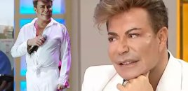 Fatih Ürekin səhhəti açıqlandı