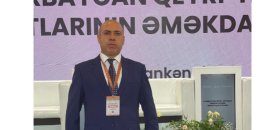Azərbaycan–Qazaxıstan münasibətləri: strateji müttəfiqliyin yeni mərhələsi