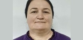 Müəllim dərs zamanı vəfat etdi