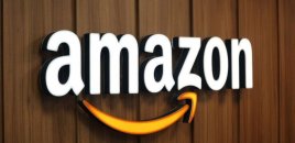 "Amazon" da daxil olmaqla bəzi sayt və tətbiqlər çöküb