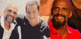 Acun "Survivor Həsən"in qızının bütün təhsil xərclərini qarşılayacaq