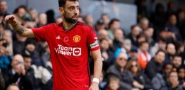 “Bayern” Brunonun transferi üçün 70 milyon funt ödəməyə hazırdır
