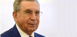 Ramiz Mehdiyev nə qədər pensiya alır? — “Gözqamaşdıran məbləğ”