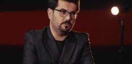 "Şəxsi həyatımdan danışacağam..."