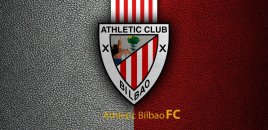 “Atletik”dən “Qarabağ”a jest
