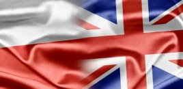 Britaniya və Polşa təhlükəsizlik sazişi imzalayacaq